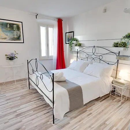 Guest house Erikasa - Soggiorna In Centro A Cormons