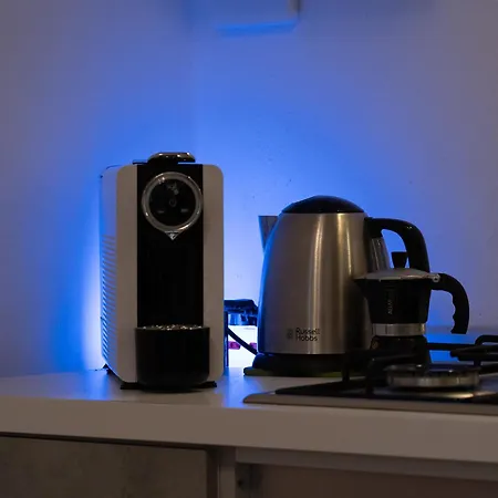 Erikasa - Soggiorna In Centro A Cormòns